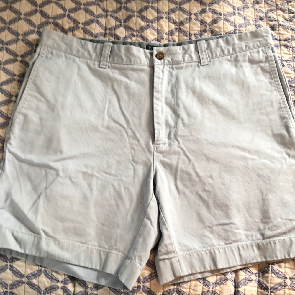 Men’s shorts